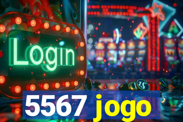 5567 jogo
